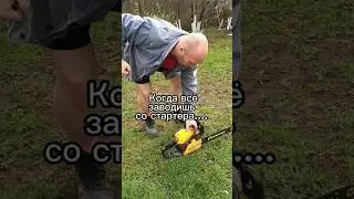 Чоо то пошло не так #comedy #lukolezhka