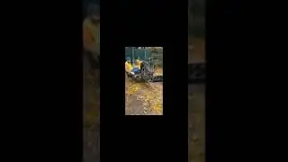 2017 Vermeer D6x6 - Equipment Demonstration