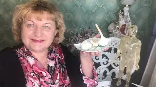 ЖАРЕНЫЙ чеснок исцеляет все , кроме смерти …