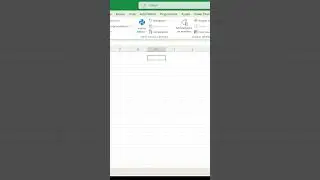 Python for Excel is here! 