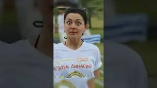 Марина Кравец без макияжа 