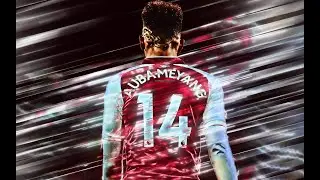 Pierre Emerick Aubameyang - Best Skills, Assists & Goals | Welcome to Barcelona 2022