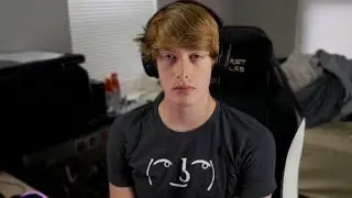 YouTube Shadow Banned Me