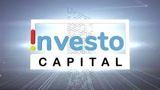 investo @ Almada 555 Porto / August 2024