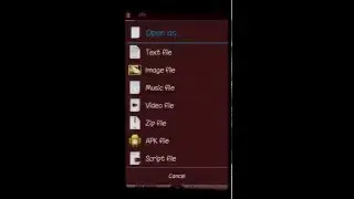 100℅ fix google play store no connection error