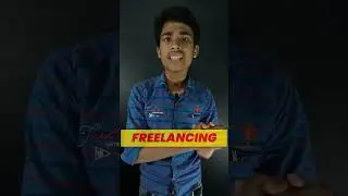 Gyan kamao kya hota hai ?🤔#shorts #money #ytshorts