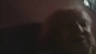 Roman Starostecki i jego nowe zaklęcie