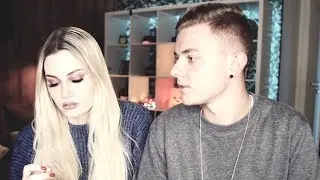 Liebesaus: Jonas und Denise haben sich getrennt!
