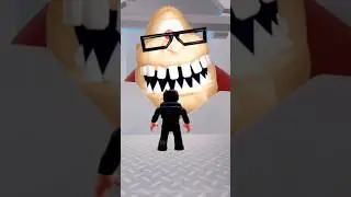 Roblox escape #games #roblox #shorts