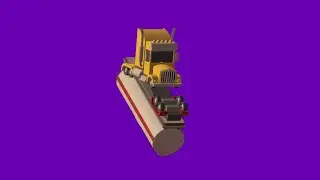 How Budgeters BROKE Poly Bridge 2