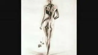 Pencil Drawings,nude art,figure drawing,female nude drawing