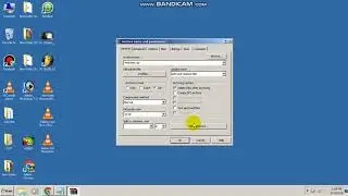 how to set password for zip file