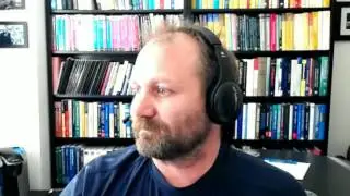 Steps toward reproducible research