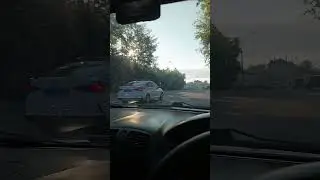 30 июля 2024 г.