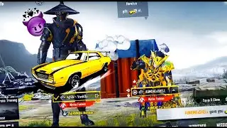 😈 GO DOWN DEA 😈 | EDIT BY @vivekgamer314