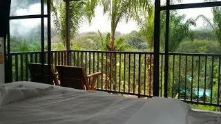 #BigCityHotels #Review horizon khao sok resort