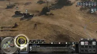 Quase Apanhando do CPU...