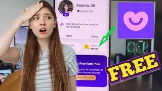 badoo free credits 2023 . badoo app unlimited credits 2023