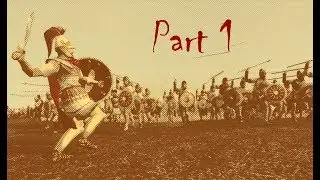 They will not surrender Europa Barbarorum II:Medieval II Total War 1#