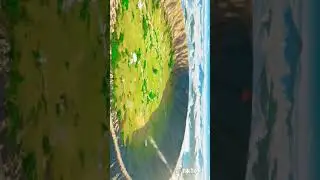 ТВОЕ ИМЯ, AMV