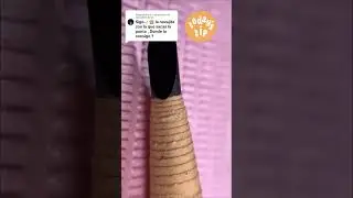Microblading 