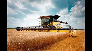$10,000,000 DOLLAR💵 LOMA MONTANA🌄.  FARM!!  //EPISODE-1//  FARMING SIMULATOR 22
