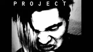experimental GothRock instrumental - 