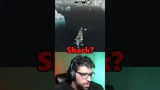 Ice Fishing Is Awesome!! - Dredge