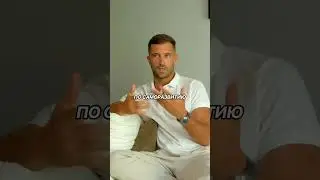 Где девушке найти успешного мужчину?