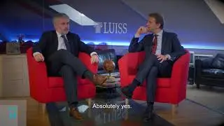 Digital Humanism: cosa significa 