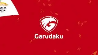 Tutorial Registrasi Garudaku