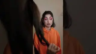 Скинь подруге😂 