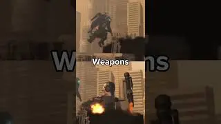 Titan Cameraman vs Skibidi Boss Toilet (P3)