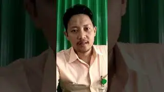 Manudaku Xii Mm SMK MAARIF NU 2 AJIBARANG