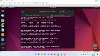 Share License With install mikrotik router on ubuntu