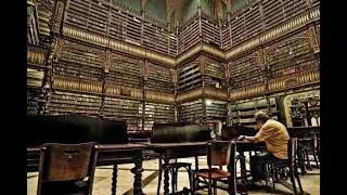 Importance of Studying
