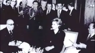 Shaheed Wolsmashar Daud Khan