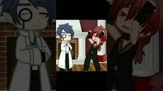 ..... #актив #gacha #рекомендации #gachaclub #гача #gachalife #darkfalls