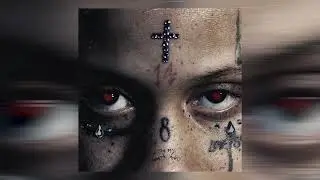 Trippie redd - Took My Breath Away type beat (prod lilxpert)