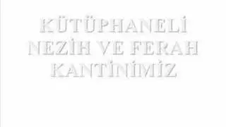 Java Eğitim, Java Kurs, Java Ders