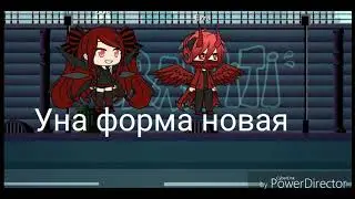 Я вернулсяя