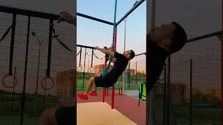 💪