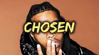 Lil Baby Triplet Type Beat 2021 