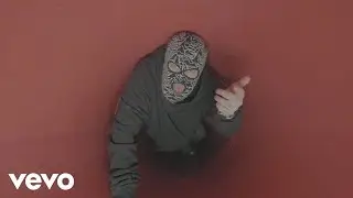 Eevil Stöö, MNTTT - Toisiks paskin flow