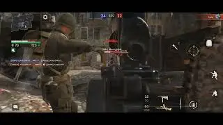 world war heros|shooting game|thundergaming|#worldwarheros #thundergaming #wwii #gaming