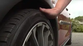 How to tell if your car is ready for the test (roadworthy)