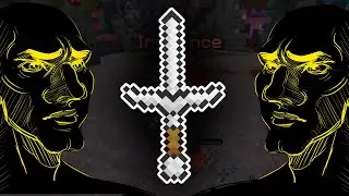 Blitz Survival Games Best Kit? - Blitz Survival Games #169