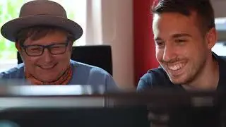 Mit Kosten-Kalkulator zu 300 % mehr Umsatz durch Online-Marketing [Google Ads]