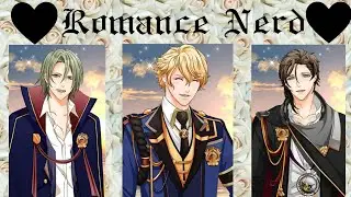 SWD Wizardess Heart Holly Jolly Randy