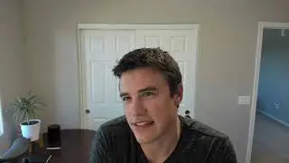 Live Webinar Consult With A SaaS Head of Growth